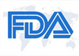 美国医疗器械FDA注册认证咨询